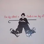 Appartamento Del Campuccio
