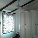 Del Campuccio Appartamento Firenze