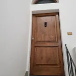 Del Campuccio Appartamento Firenze