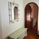 Appartamento Del Campuccio