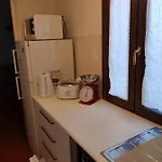 Del Campuccio Appartamento Firenze