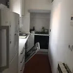 Del Campuccio