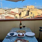 Del Campuccio Appartamento Firenze