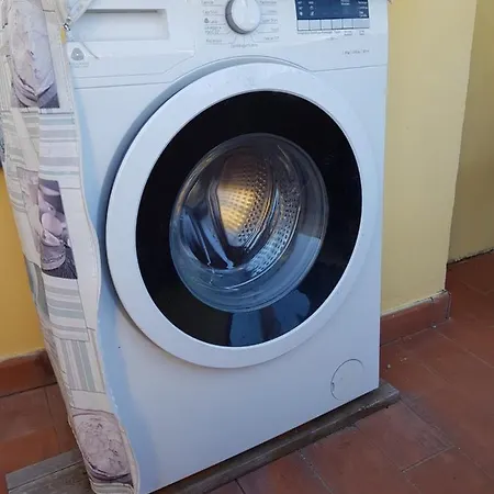 Del Campuccio *
