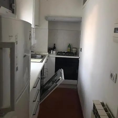 Del Campuccio