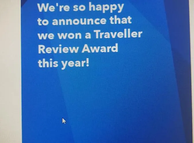 Del Campuccio Apartment Florence