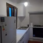 Del Campuccio Appartement Florence