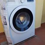 Del Campuccio *